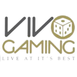 Vivo Gaming