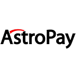 AstroPay