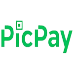 PicPay