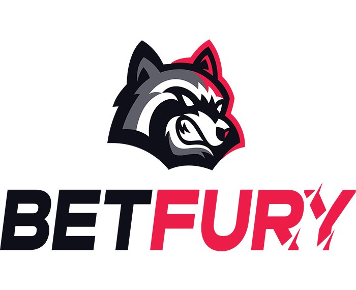 Bet Fury Cassino Revisão