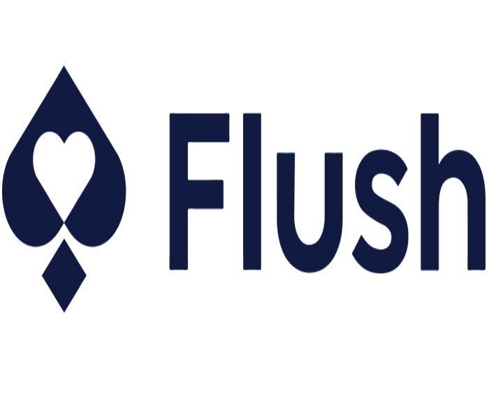 Flush Cassino Revisão