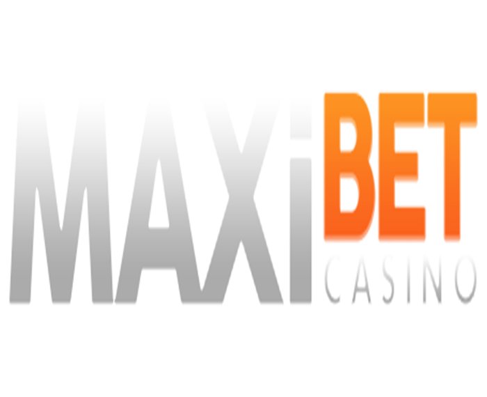 Maxi Bet Cassino Revisão