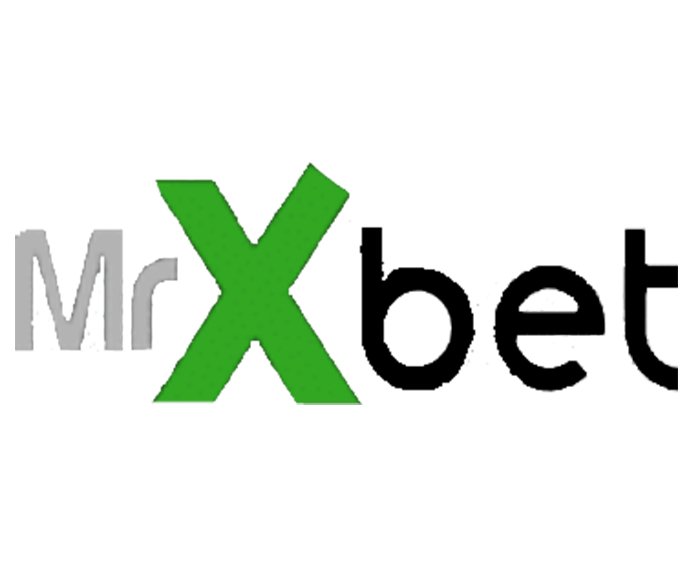 MrXBet Cassino Revisão