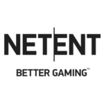 NetEnt