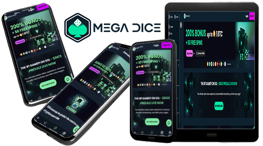 Play-at-MegaDice-Casino-on-Mobile-devices