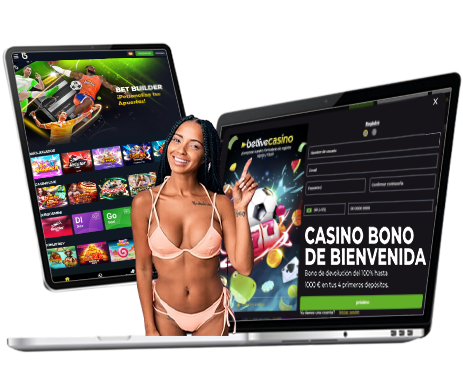 register with betlive 