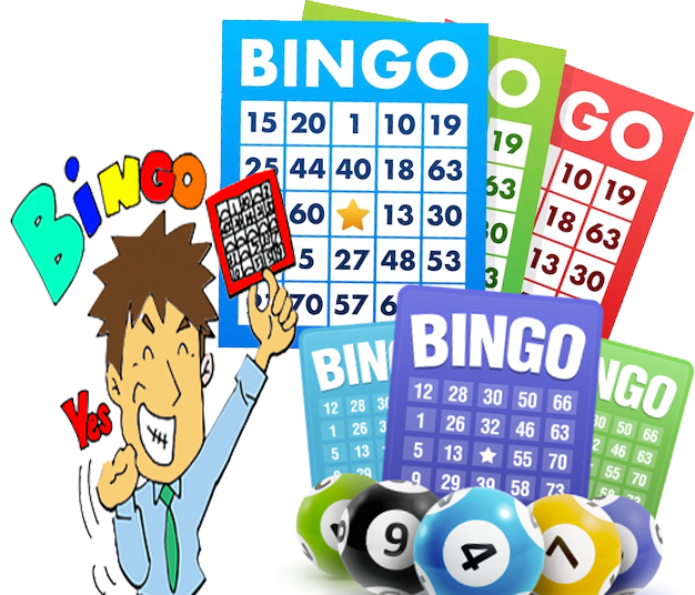 jogos de cassino - jogos de bingo