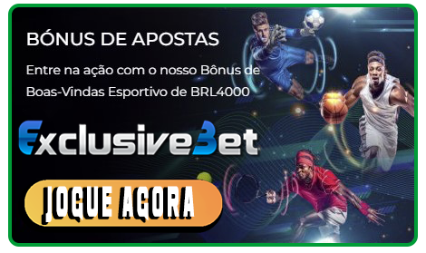 Exclusive Bet Casinos Sportsbook