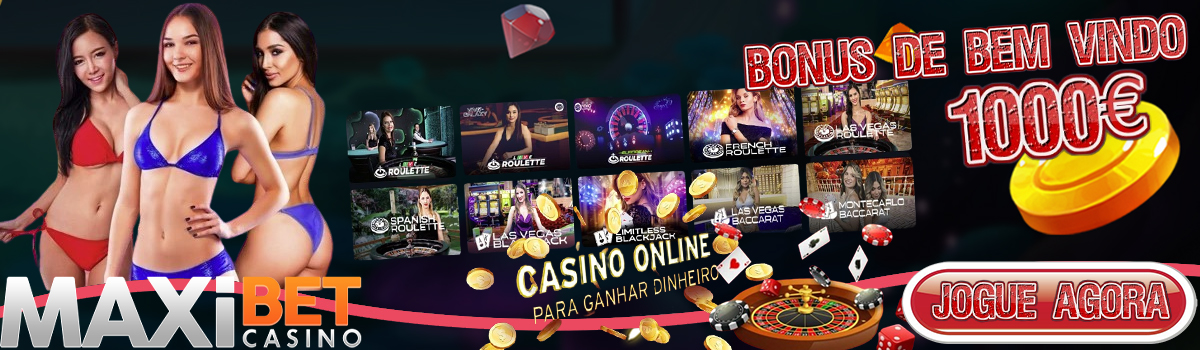 jogue jogos ao vivo da vivo no cassino Maxibet